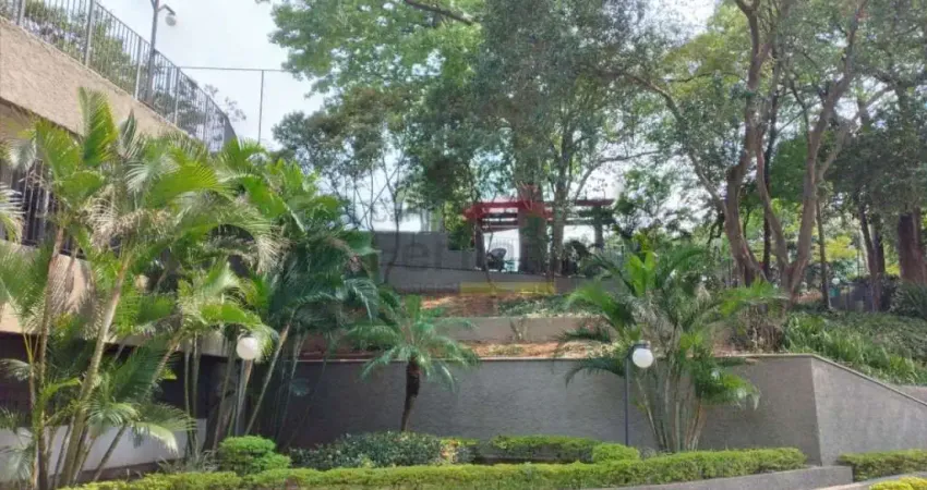 FREGUESIA DO Ó 84,00M² 3 DORMITORIOS/SUITE 2 VAGAS  R$920.000,00