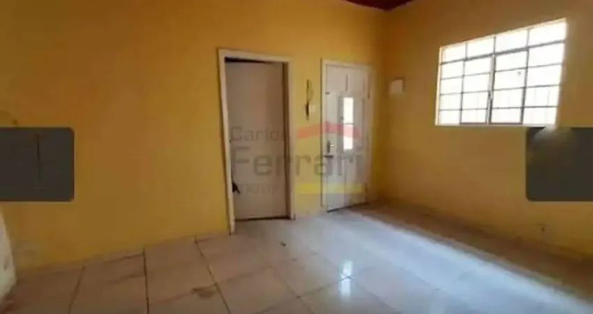 Casa com 3 quartos à venda na Rua Silvério Neri, 97, Vila Santa Terezinha (Zona Norte), São Paulo