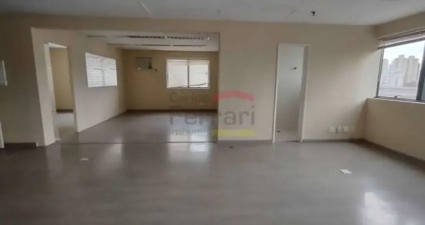 Sala comercial com 1 sala à venda na Rua Alfredo Guedes, 72, Santana, São Paulo