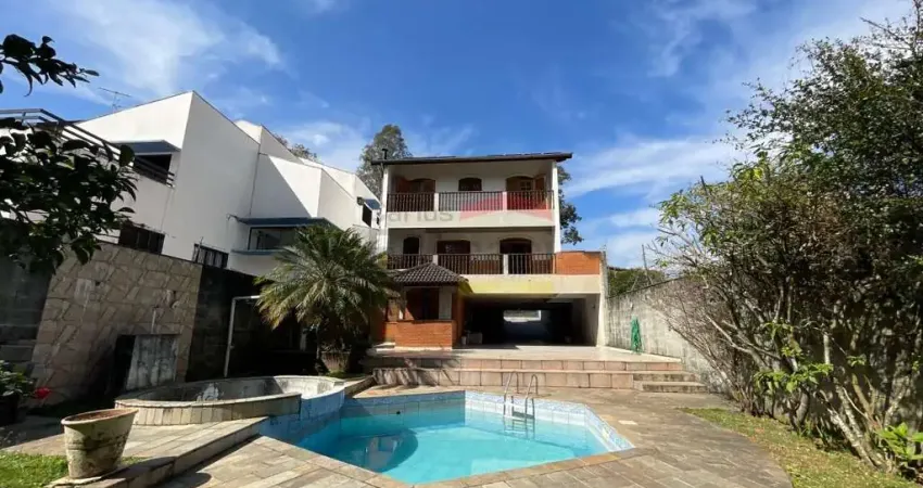 Casa com 3 quartos à venda na Rua dos Mártires Armênios, 1132, Barro Branco (Zona Norte), São Paulo