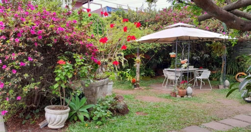 Oportunidade Única em Terreno Comercial!