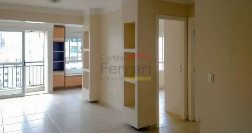 Apartamento 3 quartos St Cecília / Higienópolis próximo shopping e metro- semi mobiliado