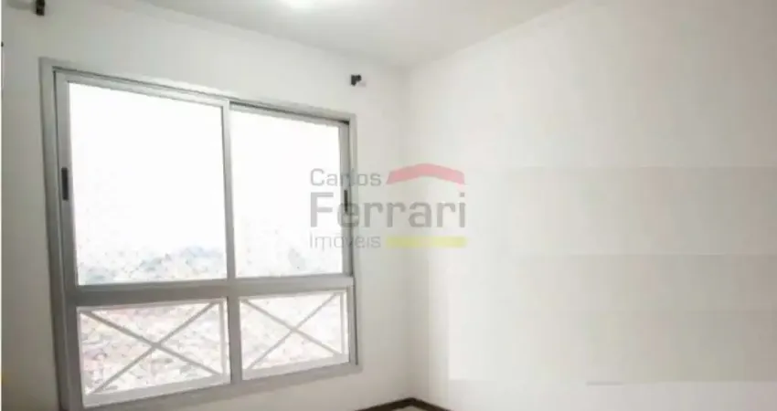 Apartamento com  2 dormitórios - Freguesia Ó  -á venda