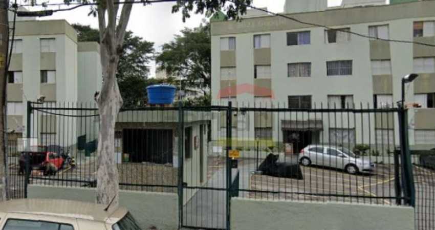 Apartamento com 2 Quartos à Venda - Vila Amélia Zona  Norte