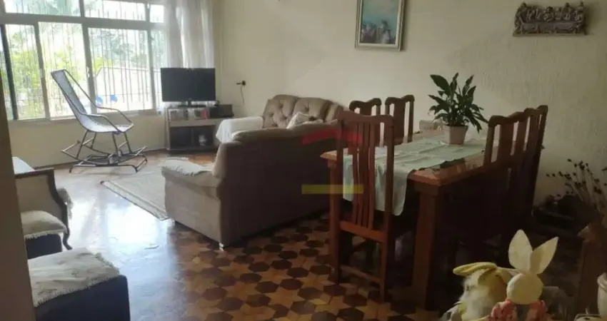 Casa com 3 quartos à venda na Avenida Santa Inês, 191, Parque Mandaqui, São Paulo