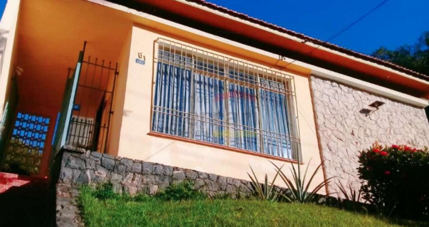 Casa com 5 quartos à venda na Avenida Senador José Ermírio de Moraes, 609, Tremembé, São Paulo