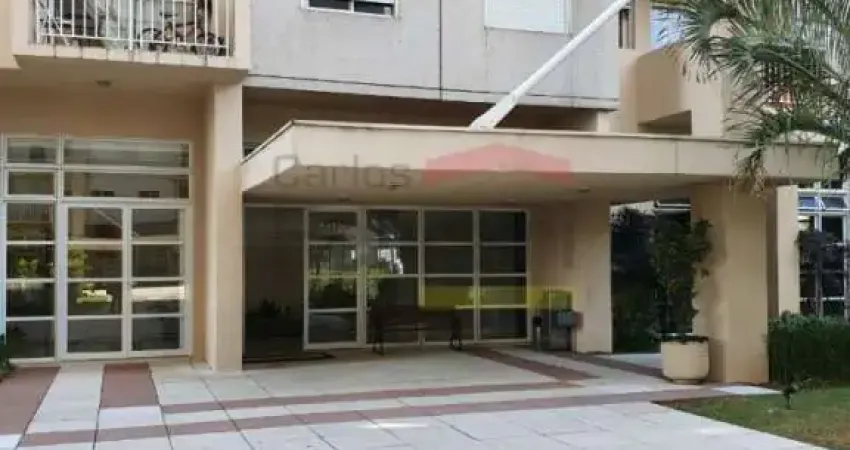 Apartamento com 2 quartos à venda na Rua Doutor Sérgio Meira, 230, Barra Funda, São Paulo