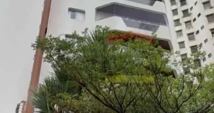 Cobertura a venda  em santana com 5 dormitórios, 3 suítes, 600m²