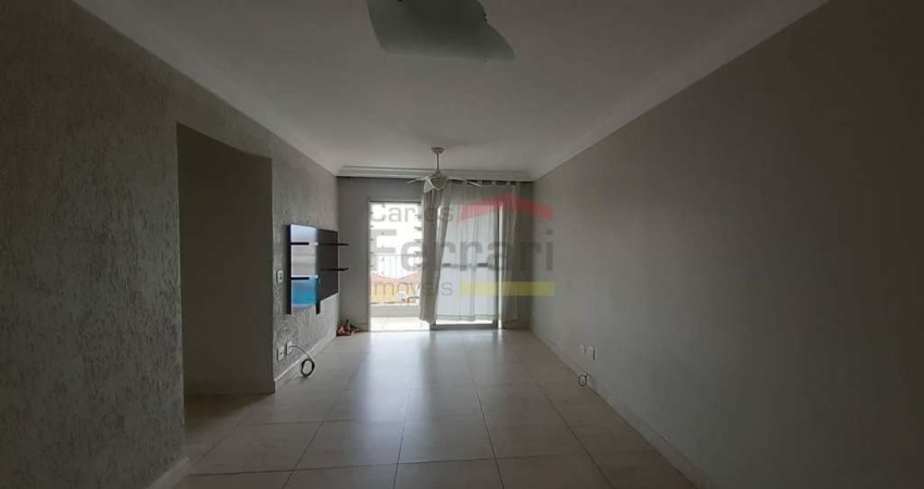 Apartamento com 2 quartos à venda na Alameda Afonso Schmidt, 63, Santa Teresinha, São Paulo