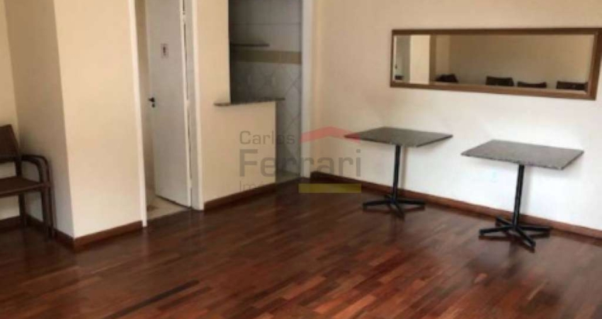 Apartamento Mandaqui - AV Zumkeller, x Permuta Sobrado!!