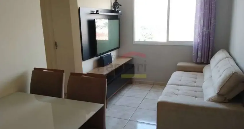 Apartamento com 2 quartos à venda na Rua Odorico Mendes, 181, Mooca, São Paulo