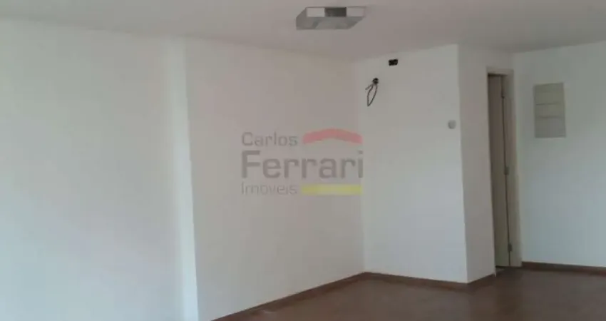 Sala comercial com 1 sala à venda na Rua José Debieux, 35, Santana, São Paulo