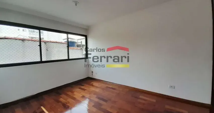 Apartamento com 2 quartos à venda na Rua Doutor Olavo Egídio, 506, Santana, São Paulo