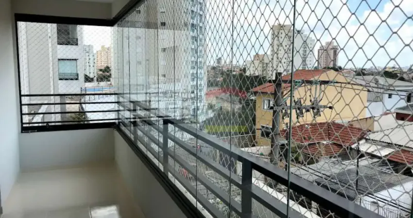 Apartamento no lauzane paulista com armários, 3 dormitórios (1 suíte), 3 vagas, terraço gourmet