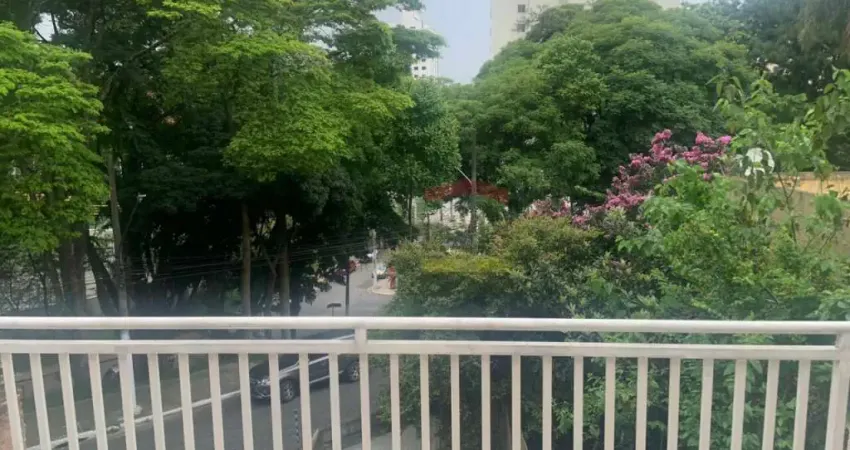 Casa com 2 quartos à venda na Rua Patrocínio do Sapucaí, 216, Jardim São Paulo (Zona Norte), São Paulo