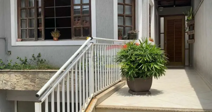 Sobrado  04 quartos  ,04 suites, 05 vagas   -Freguesia do Ó Zona Norte