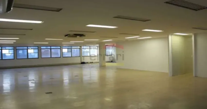 Sala comercial com 1 sala à venda na Rua Eugênio de Medeiros, 242, Pinheiros, São Paulo
