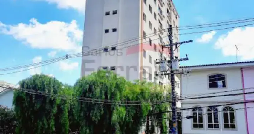 Apartamento 120m² á venda no alto de santana - 4 dormitórios e duas vagas.
