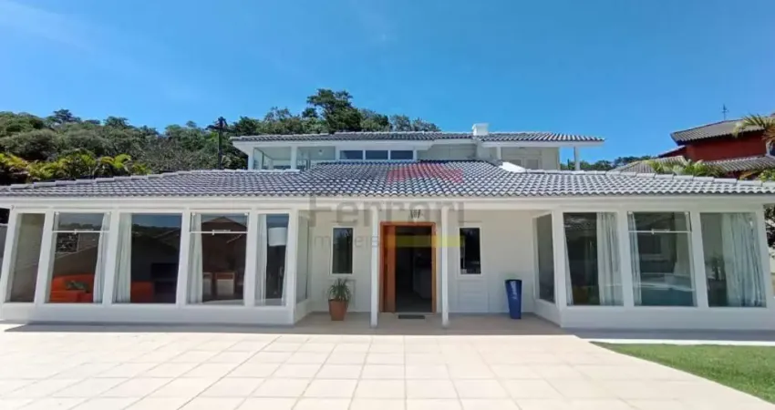 Casa em Condomínio Residencial a venda em Mairiporã