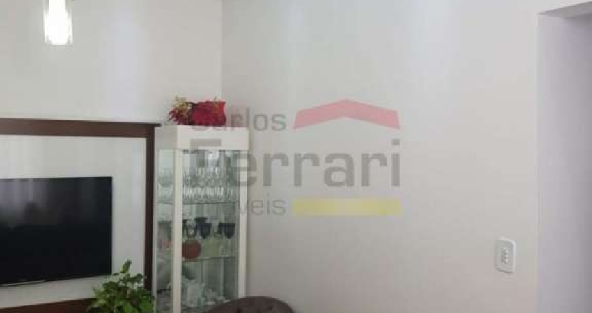 Apartamento a venda, Tucuruvi, 02 dormitórios, 01 vaga, apto térreo