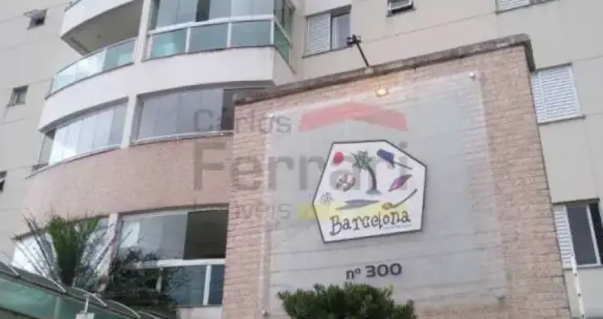 Apartamento com 3 quartos à venda na Rua Raul Dias, 300, Parque Mandaqui, São Paulo