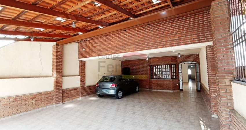 CASA PARA VENDA CASA VERDE.