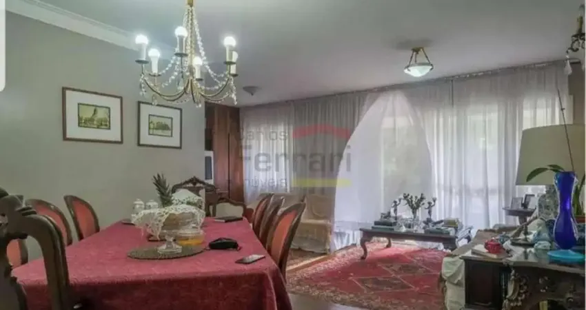 Apartamento com 3 quartos à venda na Rua Soror Angélica, 555, Vila Ester (Zona Norte), São Paulo