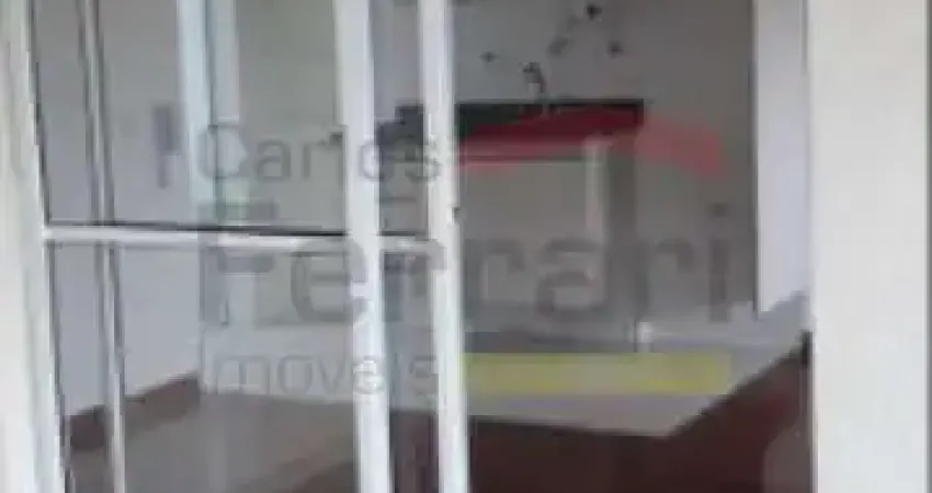 Apartamento com 1 quarto à venda na Rua São Vicente de Paula, 60, Santa Cecília, São Paulo