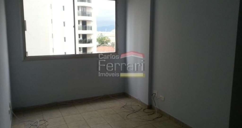 Apartamento à venda em Santana, 2 dormitórios e 1 vaga