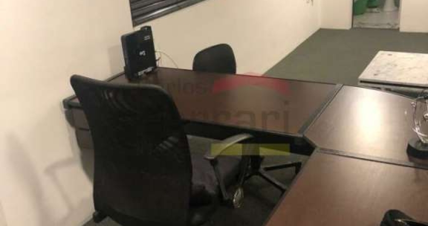 Sala Comercial à venda em Santana