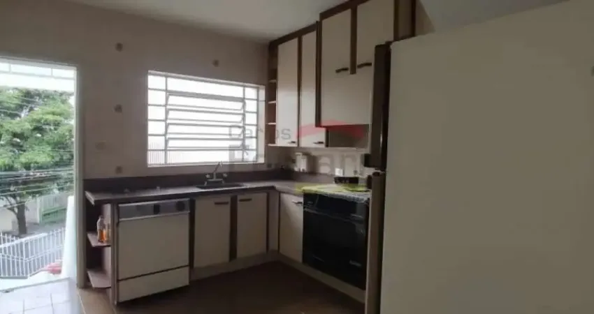 Sobrado região Vila Guilherme 02 dormitórios e 01 vaga