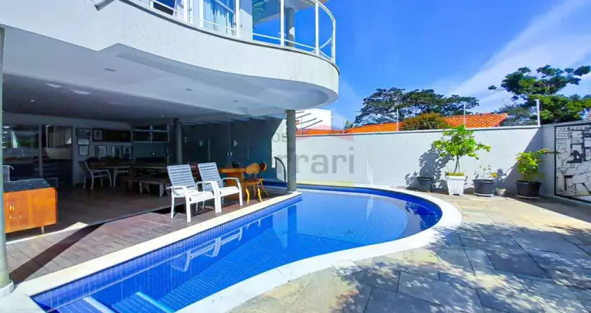 Casa com 3 quartos à venda na Rua Professor Carlo Bruneti, 55, Jardim Franca, São Paulo