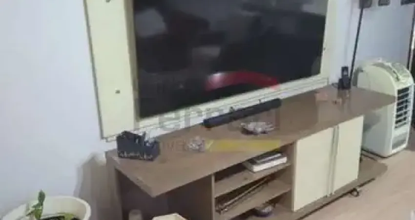 Casa com 3 quartos à venda na Rua Otto Bender, 89, Parque Mandaqui, São Paulo