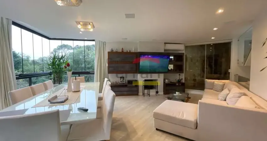 Casa com 3 quartos à venda na Rua Parque da Fonte, 464, Barro Branco (Zona Norte), São Paulo