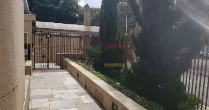 Apartamento a venda, Parque da Mooca,   03 dormitórios, 01 suíte, 02 vagas