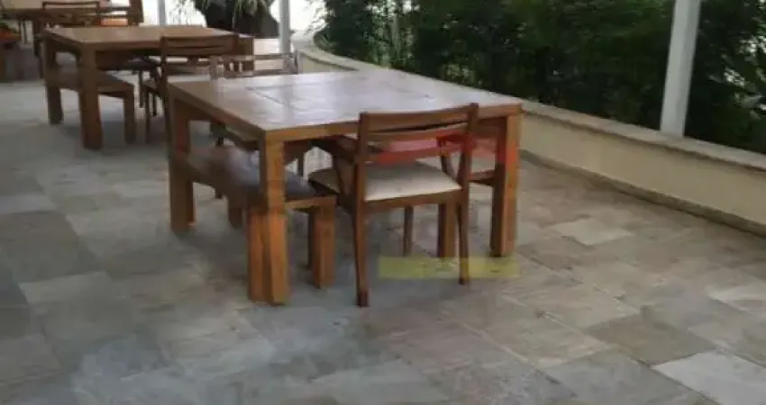 Terreno em condomínio fechado à venda na Rua Márcio Henrique Geenen, 227, Vila Irmãos Arnoni, São Paulo