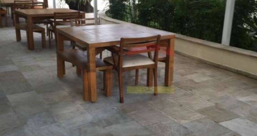 Terreno à venda na Rua Márcio Henrique Geenen, 227, Vila Irmãos Arnoni, São Paulo