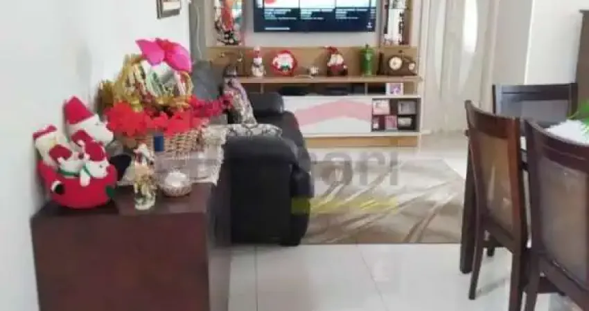 Apartamento praia Itararé 92m² aceita permuta zona norte Lauzane, Mandaqui SP