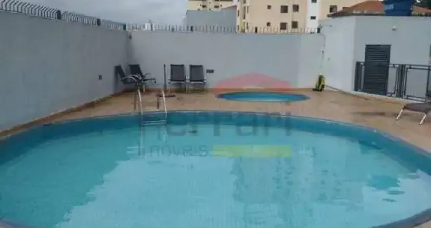 APARTAMENTO 71 METROS 3 DORMITÓRIOS ,1 SUÍTE E 2 VAGAS