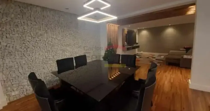 Casa com 4 quartos à venda na Rua Jabuticatubas, 225, Jardim Franca, São Paulo