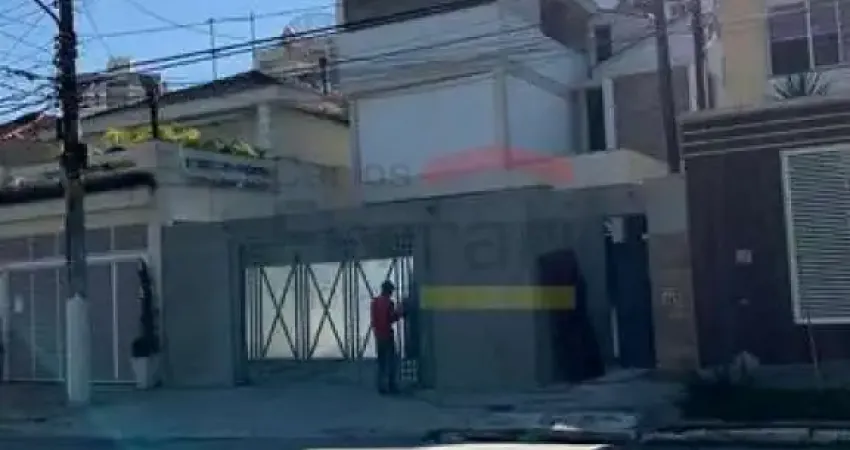 Casa com 3 quartos à venda na Rua Santo Adalberto, 37, Jardim Franca, São Paulo