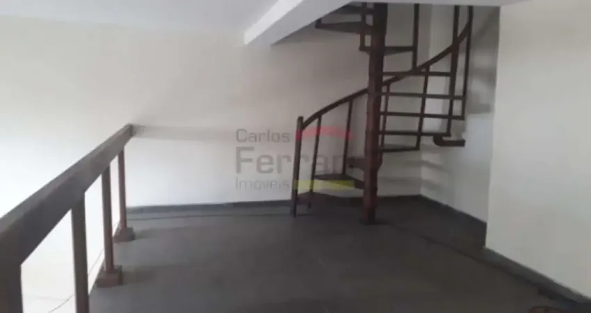 Casa com 3 quartos à venda na Rua Itanhanga, 213, Tucuruvi, São Paulo