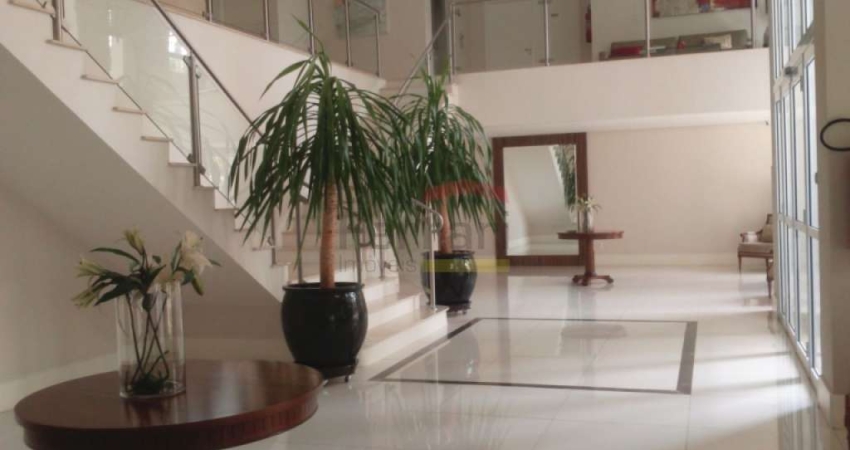 Apartamento novo 200m²  Alto de Santana aceita permuta