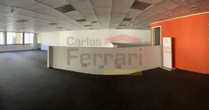 Sala comercial para alugar na Rua São Bento, 545, Centro, São Paulo