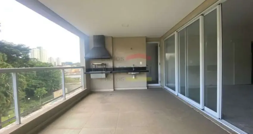 Apartamento á venda no Tremembé