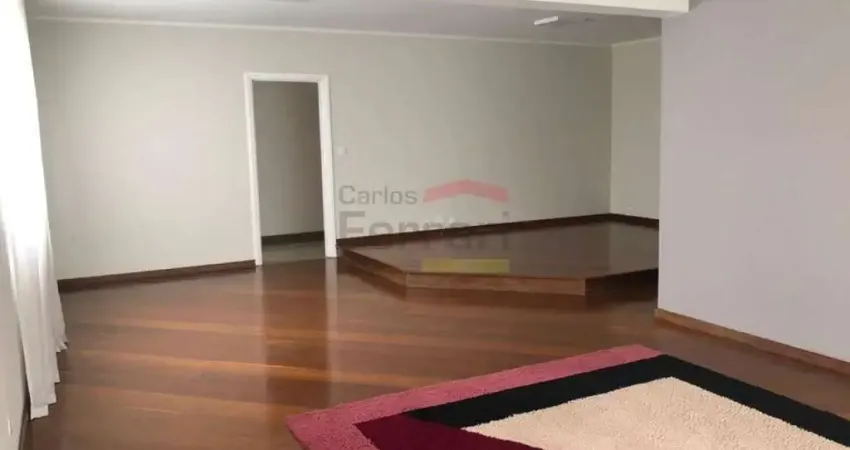 Apartamento à venda, Santa Teresinha andar alto 3 quartos e 3 vagas  varanda