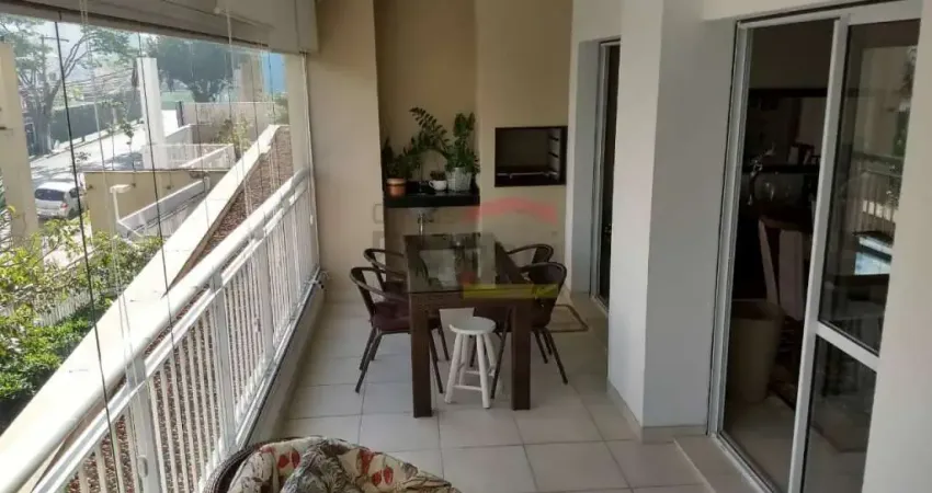 Apartamento a venda na Av. do Guaca  - Condomínio Edifício  Near