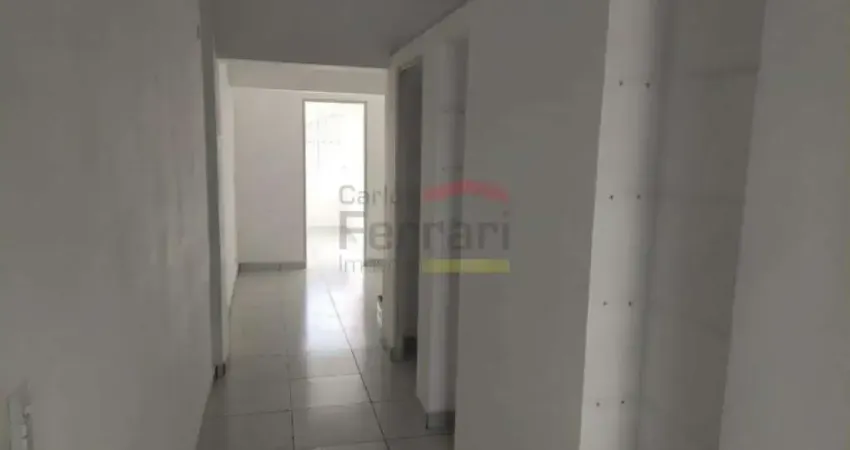 Sobrado a venda, Tucuruvi, Residencial ou Comercial, 02 dormitórios, 01 suite, 02 vagas