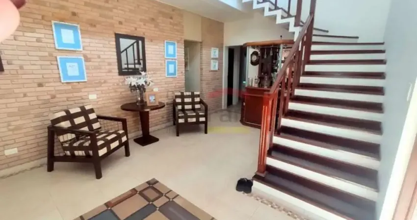 casa venda em condominio ,Ubatuba,Praia do Lazaro, 5 dormitórios 4 suites, 500metros
