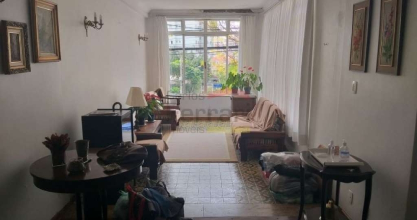 Sobrado Alto de Santana Comercial ou Residencial- próximo a R Pedro Doll